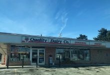 Photo of Quality Dairy: 5 fun facts about the beloved Lansing store