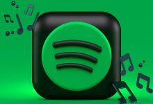 Photo of Spotify Makes Major Update with New Home Feed