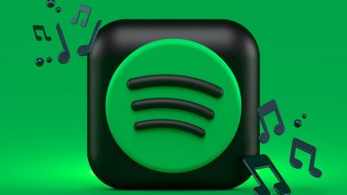 Photo of Spotify Makes Major Update with New Home Feed